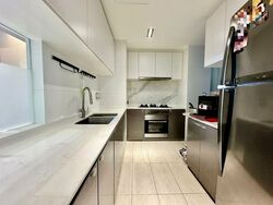Parc Centros (D19), Condominium #628857351